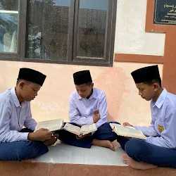 Strategi Pembelajaran Kolaboratif untuk Meningkatkan Kreativitas