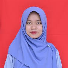 Fatimah Azzahra, S.Pd.I